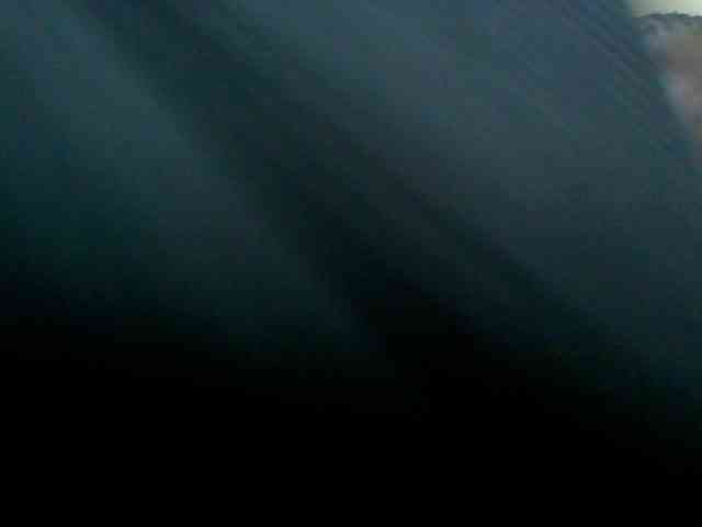 Chocolateskin4 Chocolateskin4