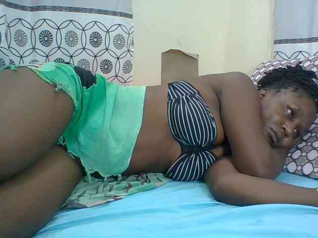 Chocolateskin4 Chocolateskin4