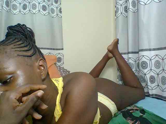 Chocolateskin4 Chocolateskin4