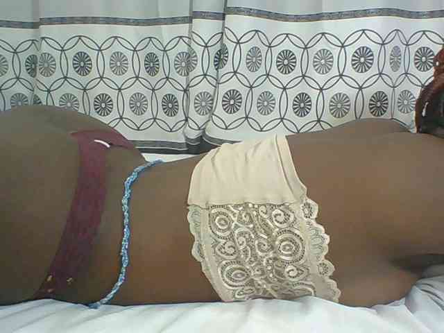 Chocolateskin4