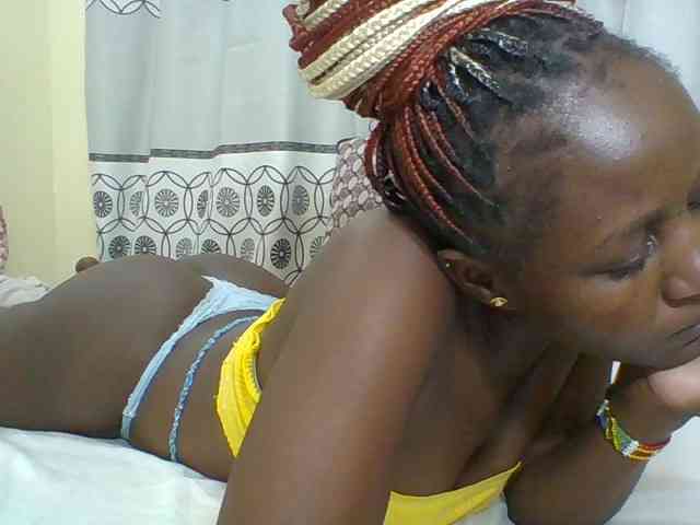 Chocolateskin4