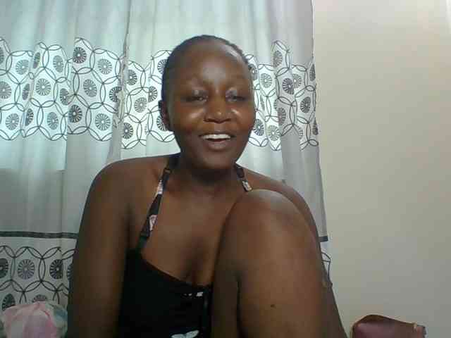 Chocolateskin4 webcam