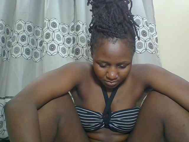 Chocolateskin4 webcam