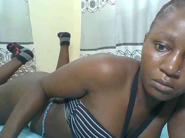 Chocolateskin4