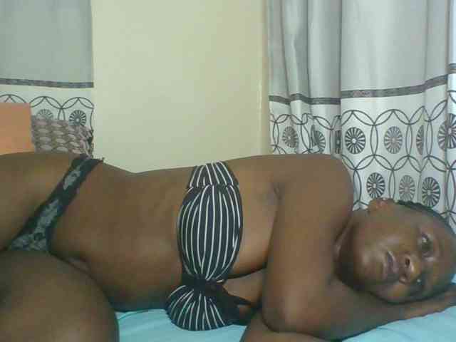 Chocolateskin4 Chocolateskin4