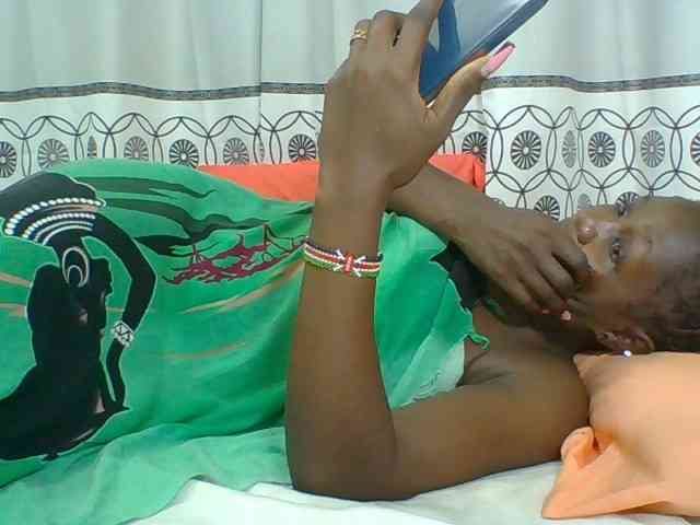 Chocolateskin4 Live Webcam on BongaCams Chocolateskin4 Live Webcam on BongaCams