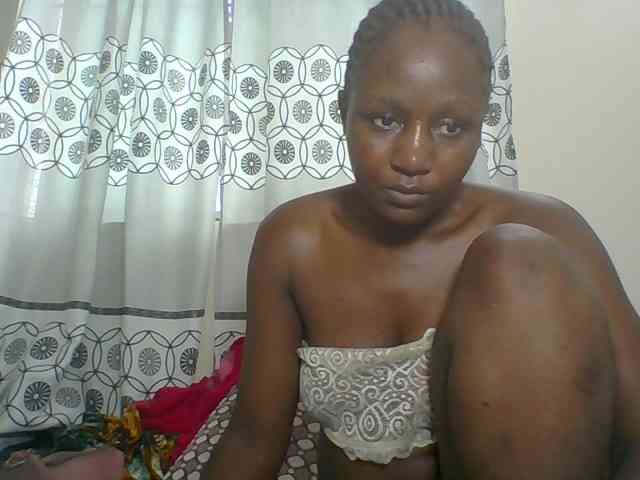 Chocolateskin4 Chocolateskin4