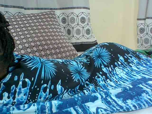 Chocolateskin4 Chocolateskin4