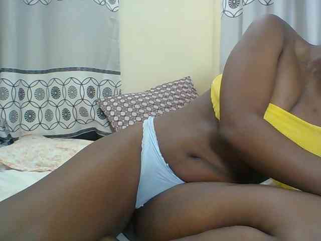 Chocolateskin4 Chocolateskin4