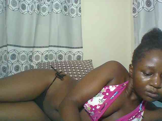 Chocolateskin4 Chocolateskin4