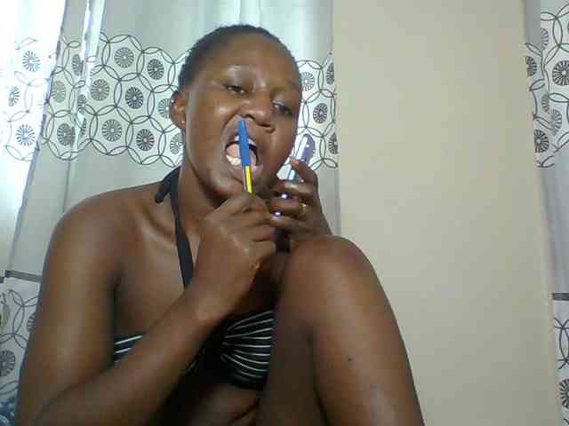 Chocolateskin4 webcam