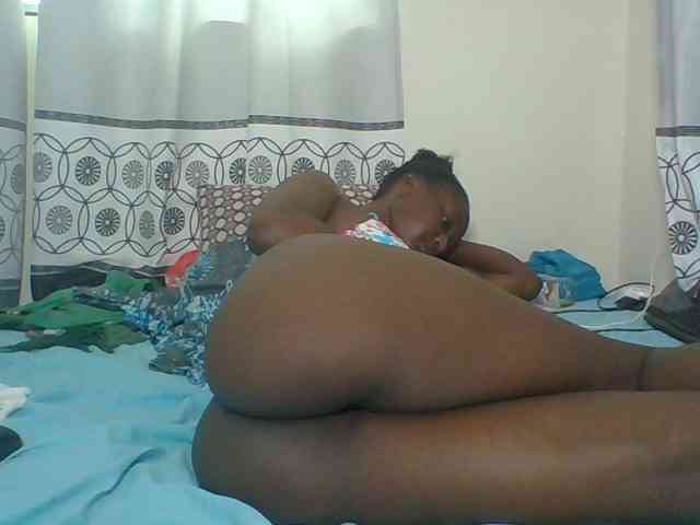 Chocolateskin4 Chocolateskin4