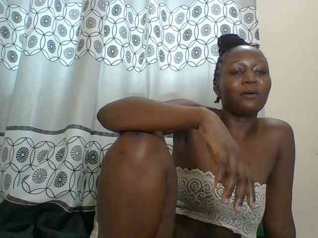 Chocolateskin4