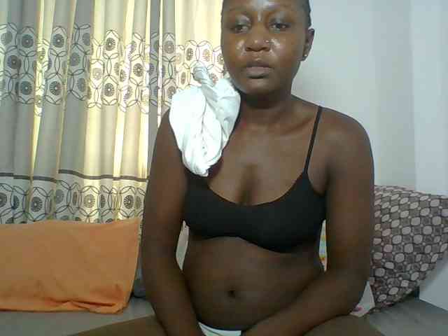 Chocolateskin4 webcam