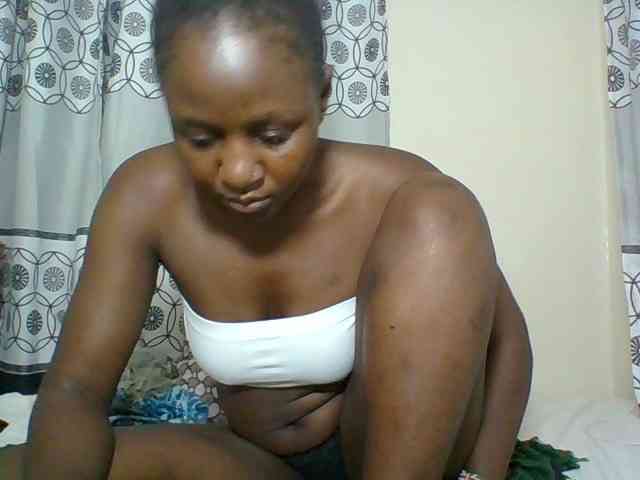 Chocolateskin4 webcam