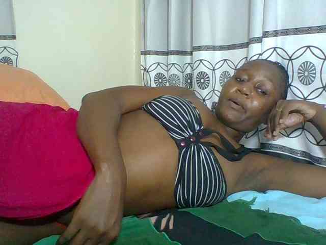 Chocolateskin4 Chocolateskin4