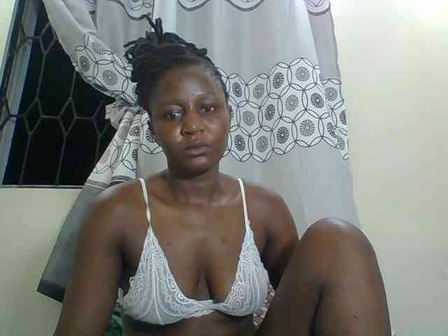 Chocolateskin4 Chocolateskin4