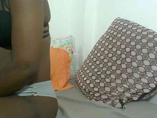 Chocolateskin4 Chocolateskin4