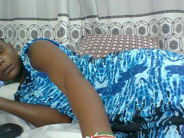 Chocolateskin4