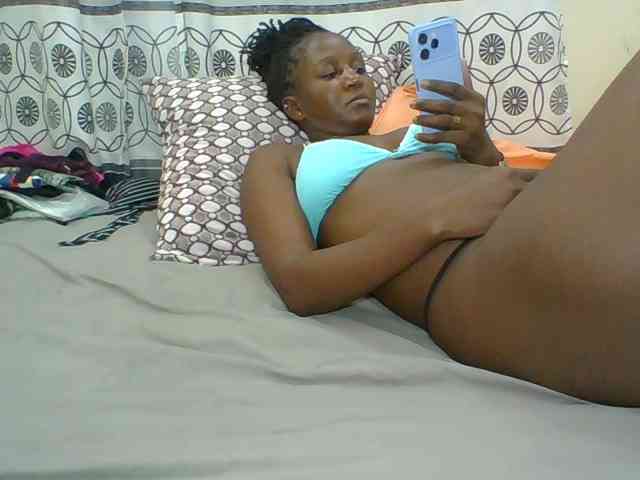 Chocolateskin4
