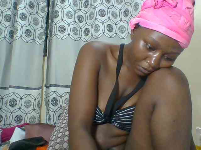 Chocolateskin4 Chocolateskin4