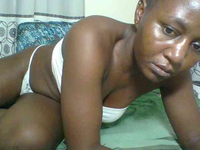 Chocolateskin4 webcam