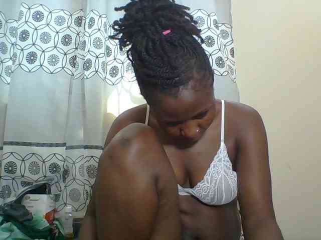 Chocolateskin4 Chocolateskin4