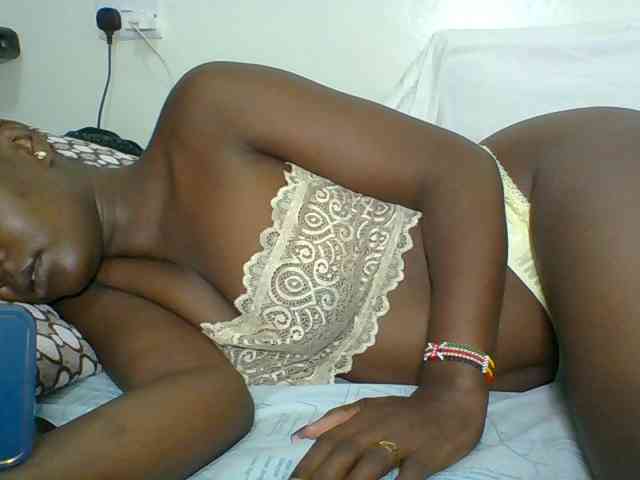 Chocolateskin4