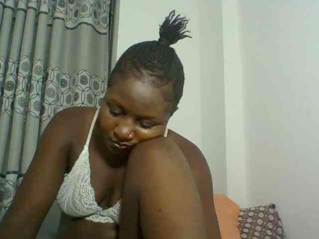 Chocolateskin4 webcam