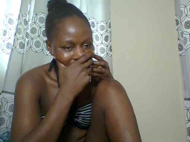 Chocolateskin4 webcam