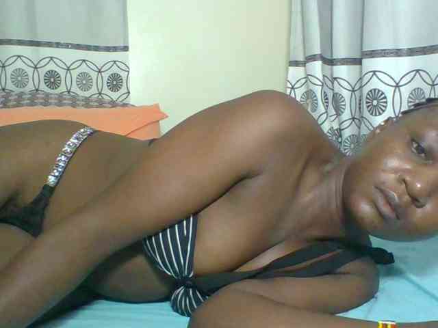 Chocolateskin4 Chocolateskin4