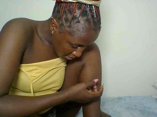 Chocolateskin4