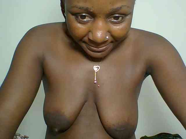 Chocolateskin4 webcam