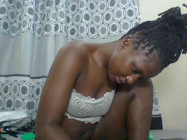 Chocolateskin4