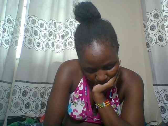 Chocolateskin4 Chocolateskin4