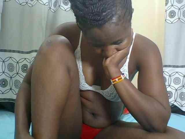 Chocolateskin4 Chocolateskin4