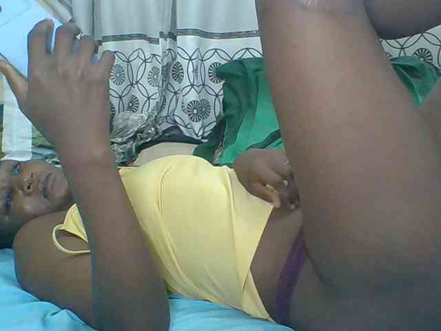 Chocolateskin4 Chocolateskin4