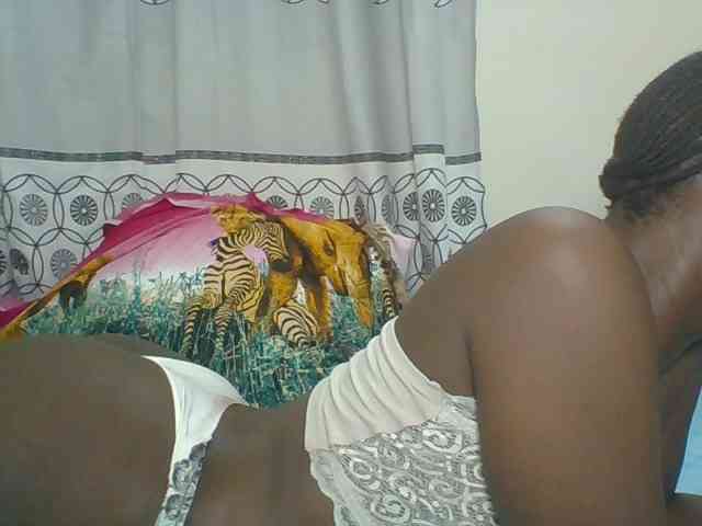 Chocolateskin4 Chocolateskin4