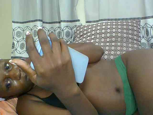 Chocolateskin4 Chocolateskin4