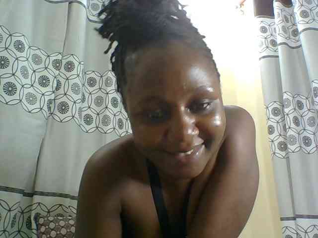 Chocolateskin4 Live Webcam on BongaCams Chocolateskin4 Live Webcam on BongaCams
