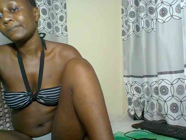 Chocolateskin4 webcam