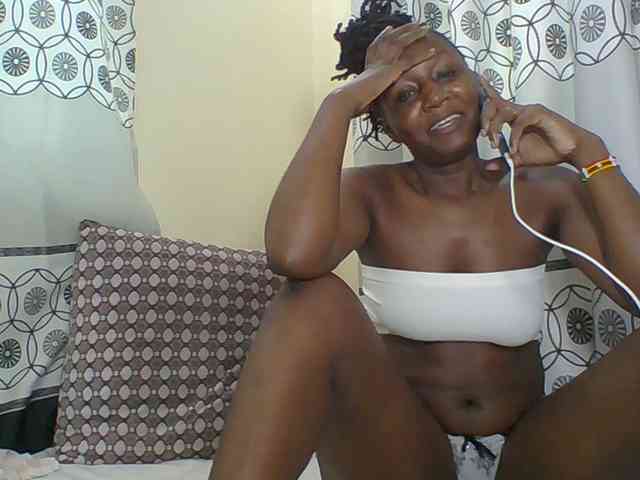 Chocolateskin4 Chocolateskin4