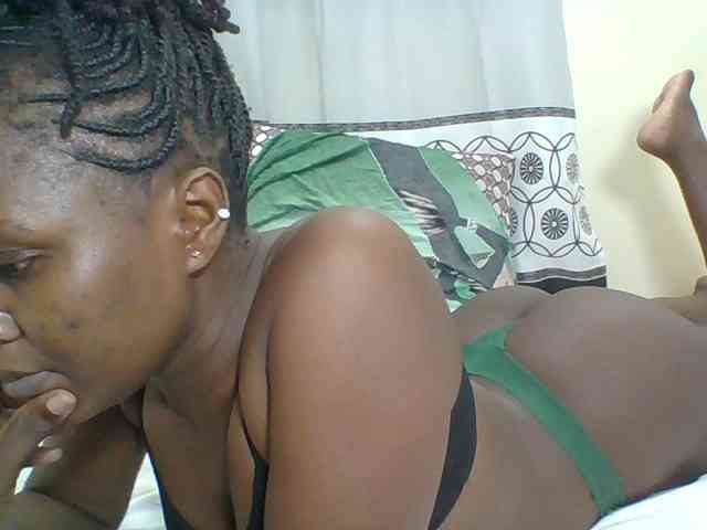 Chocolateskin4 Chocolateskin4