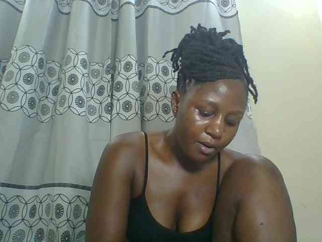 Chocolateskin4