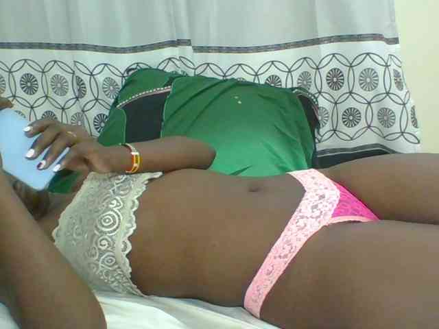 Chocolateskin4 Chocolateskin4