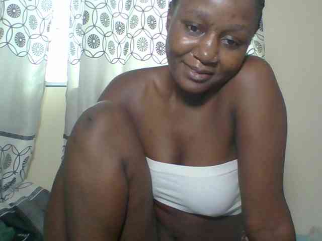 Chocolateskin4 Chocolateskin4