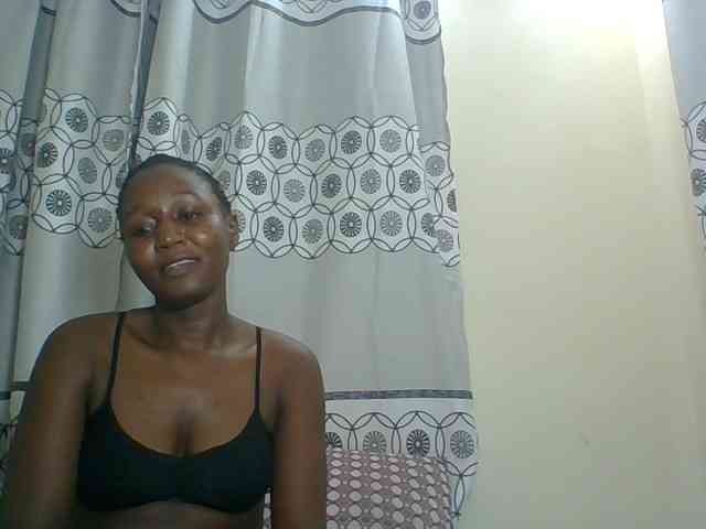 Chocolateskin4 webcam