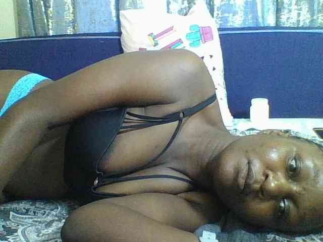 Chocolateskin4 Chocolateskin4