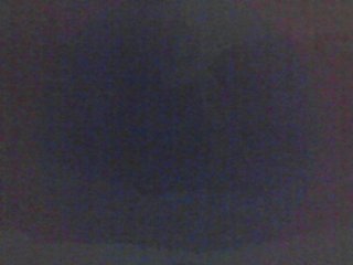 Darksexygal Porn Show