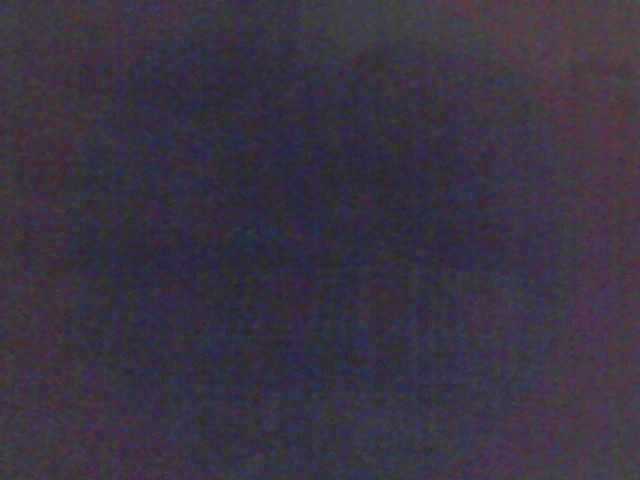 Darksexygal Live Cam on BongaCams and RICams